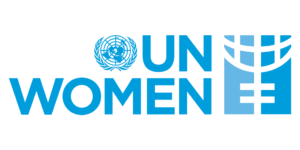 UN-Women
