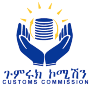 Customs Commission
