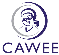 Cawee