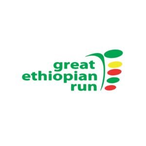 Ethiopian Great Run