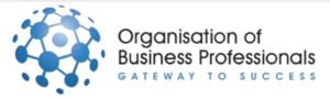 Organization of Business Professionals - UK