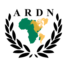 African Renaissance and Diaspora Network (ARDN)