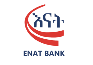 Enat Bank