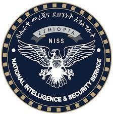 National Intelligence and Security Service