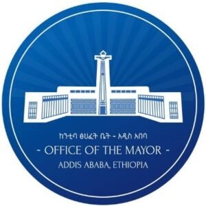 Addis Ababa City Administration