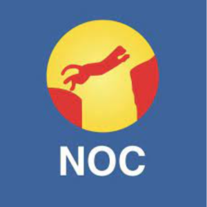 National Oil Corporation