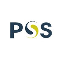 Premier Switch Solution (PSS)