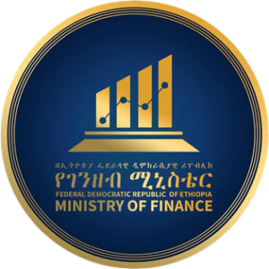 Ministry Of Finance
