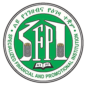 Specialized Financial and Promotional Institution (SEPI)