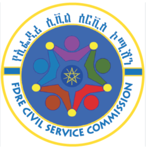 Ethiopian Civil Service Commission