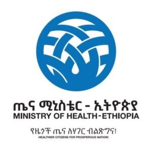 Ministry of Health